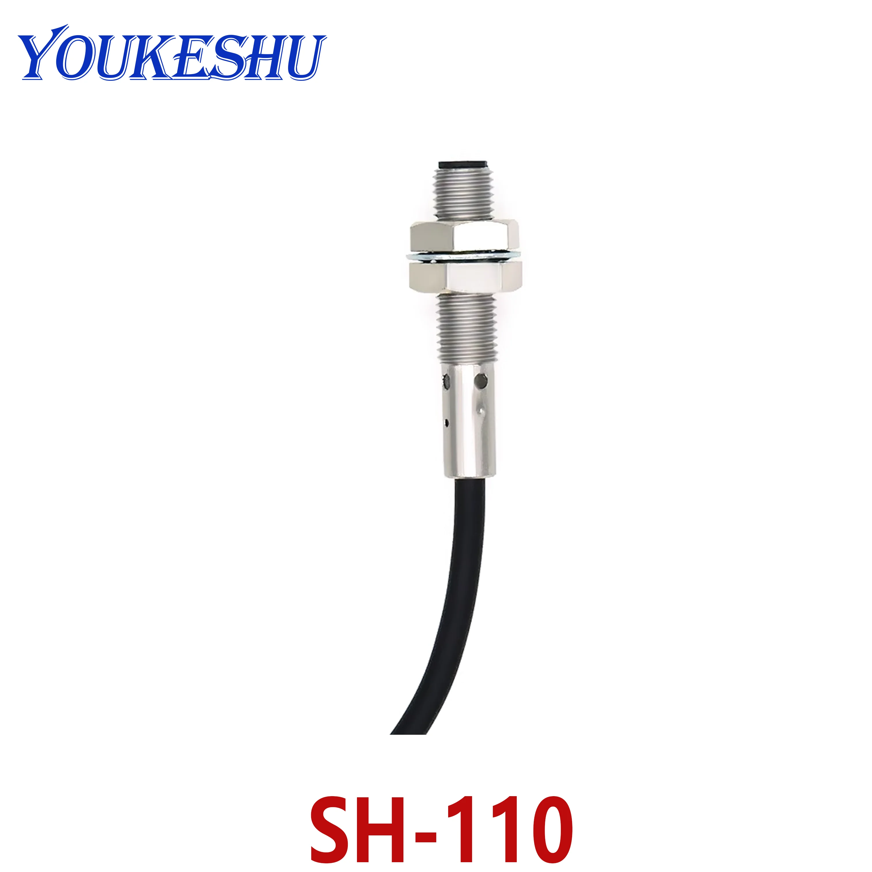 New Original SH-110 Proximity Sensor