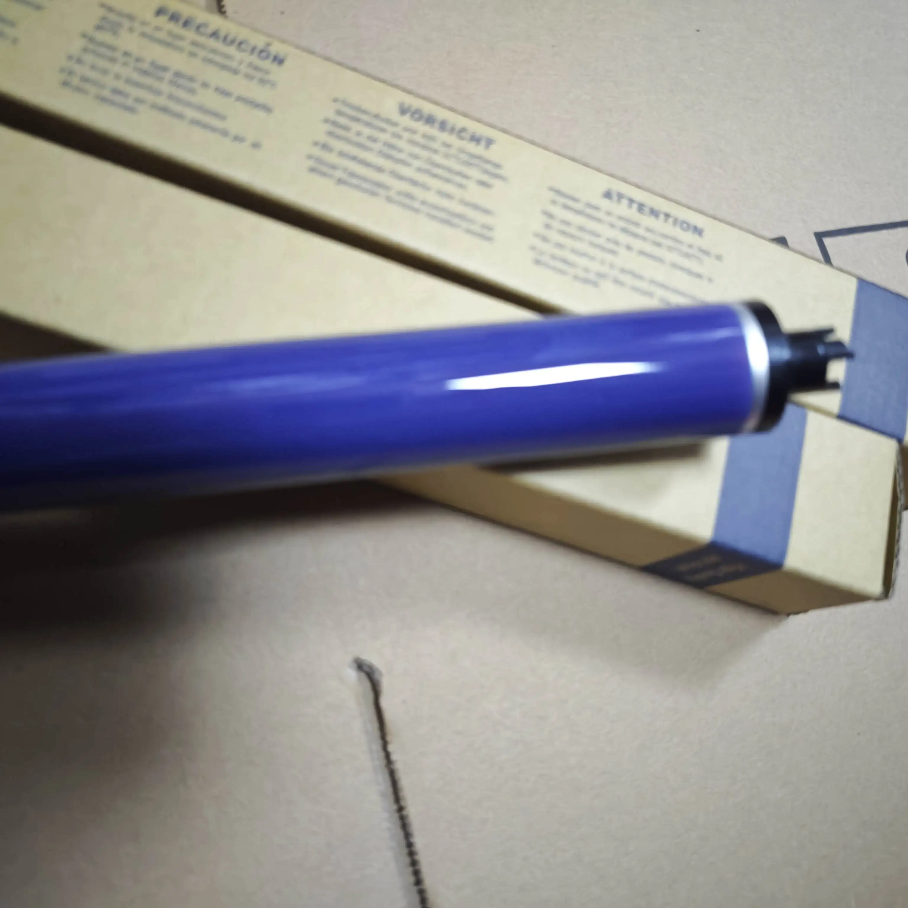 

1PC Cylinder OPC DRUM for Xerox 7525 7500 7530 7535 7545 7556 7800 7830 7835 7845 7855 7970 C8030 C8035 C8045 C8055 C8070 EC7836