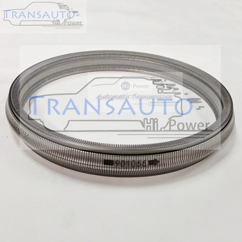 Original RE0F10A JF011E Automatic Transmission Belt 901066 901083 901047 For Nissan Renault Mitsubishi Gearbox Belt Chain CVT