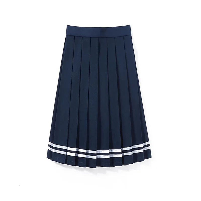 Thumbnail 4 - #7 Top 30 Knee-Length Skirts Worth Buying In 2026