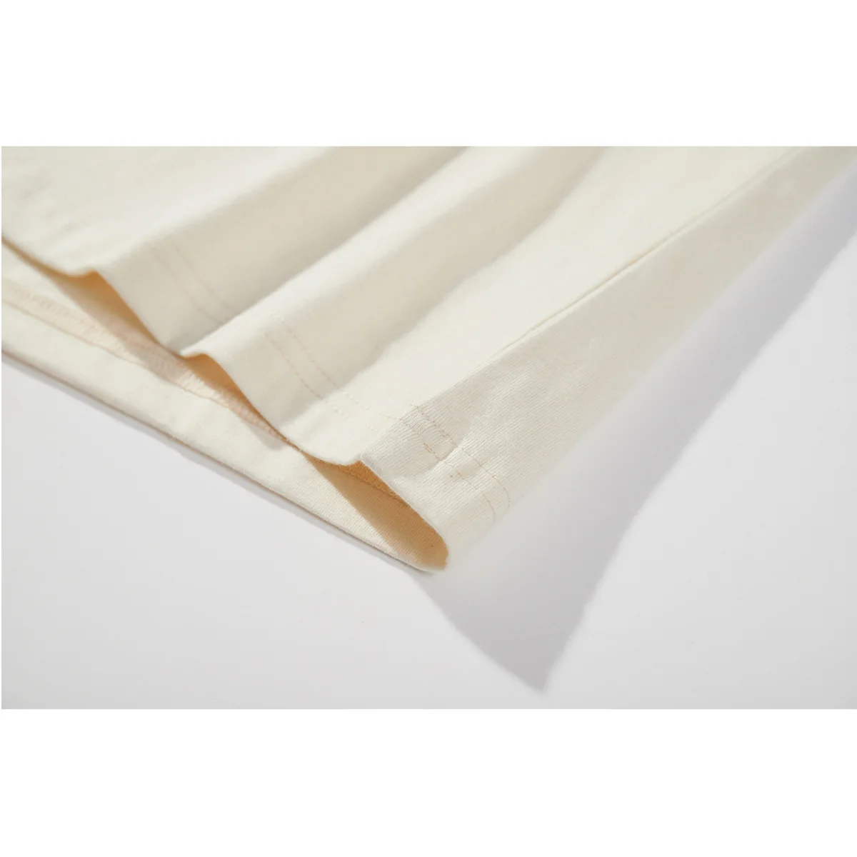 Retro Men's Summer New Simple Cotton Contrast Color Round Neck Loose Waistcoat With Sleeveless T-Shirt Casual Vest