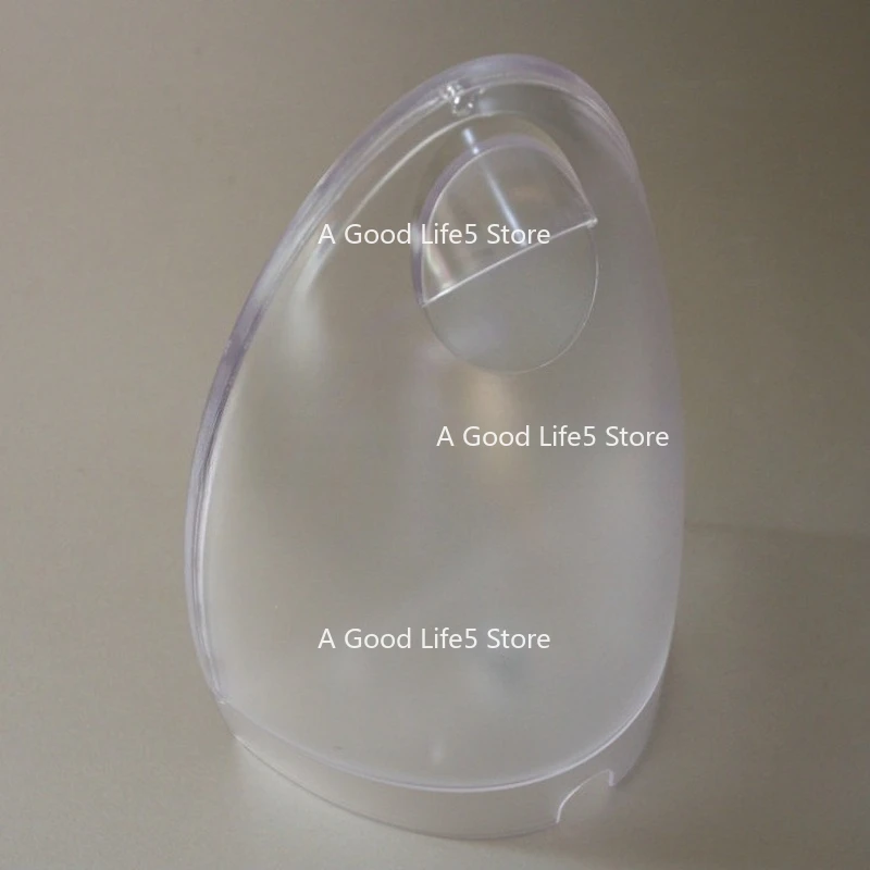 

Applicable To Nestlé Capsule Coffee Machine Dolce Gusto Accessories EDG465 EDG466 Water Tank, American Capsule