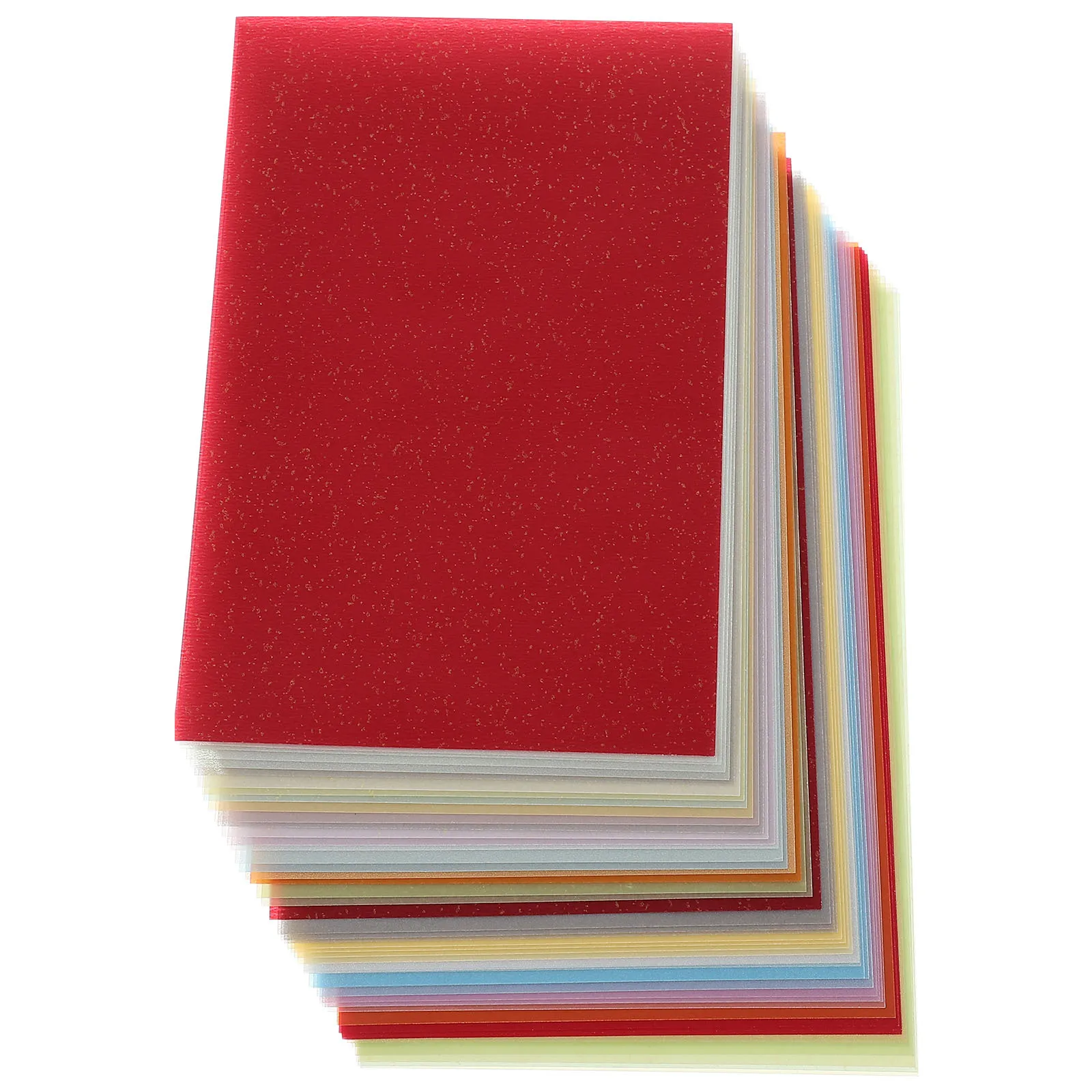 

1pcs Tracing Paper For Drawing Transfer Paper Diy Art Project Lightweight Copy Sheets Wood Clay Ceramic Metal Craft