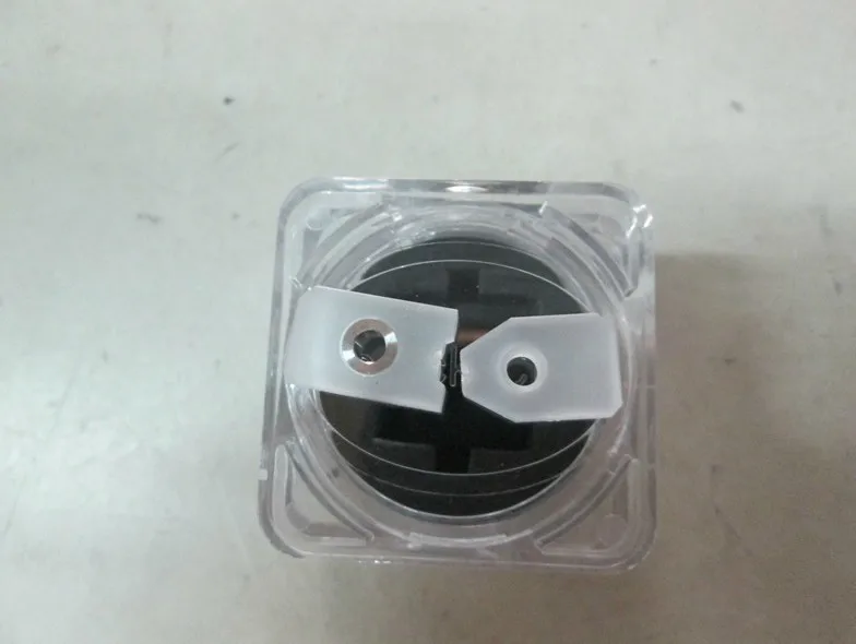 D=0.205Mm Sapphire …