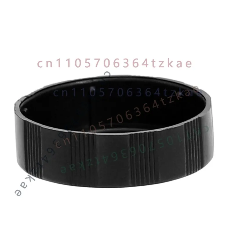 25.5mm Plastic Eyepiece Cap Dust Cover for Telescope Binocular Microscope, Eyepiece Dust Protective Cap