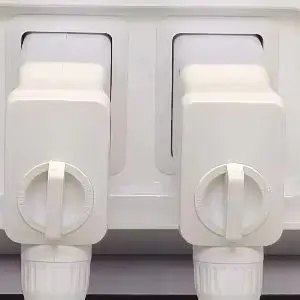 

2в1 Сопрано Титан Лед Платина 4 Длина волны Лазер ND Диод 755 808 1064 нм: Машина YAG Безболезненная машина для удаления волос 40000 Вт