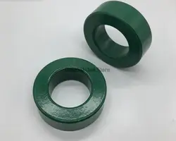 49X32X19mm transformer ferrite core EMI filter ferrite ring RF choke ferrite bead 1pc