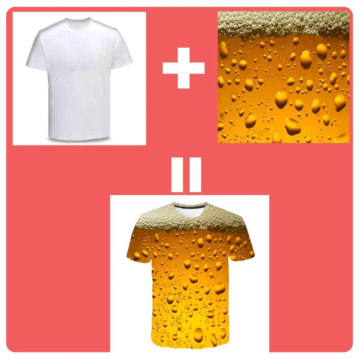 26 New Men's Outdoor Sport Boxing Jersey Fighting Competition T-shirt Man Women Breathable O Neck Short Sleeve Free Custom ID view 4