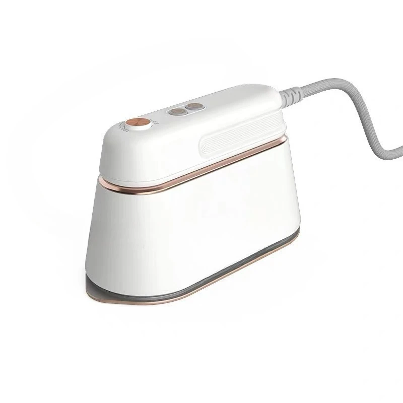 

Hanging ironing machine Handheld ironing machine Household small