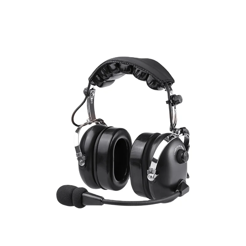 Raytalk Dual Earmuf…
