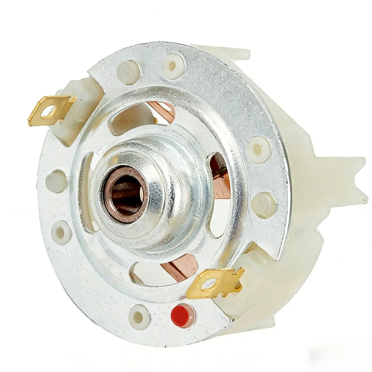 775 Carbon Brush Holder RS775 RS750 RS755 DC Motor 12-25V For BOSCH MAKITA Cordless Drill Motor Replacement Parts Copper Brush
