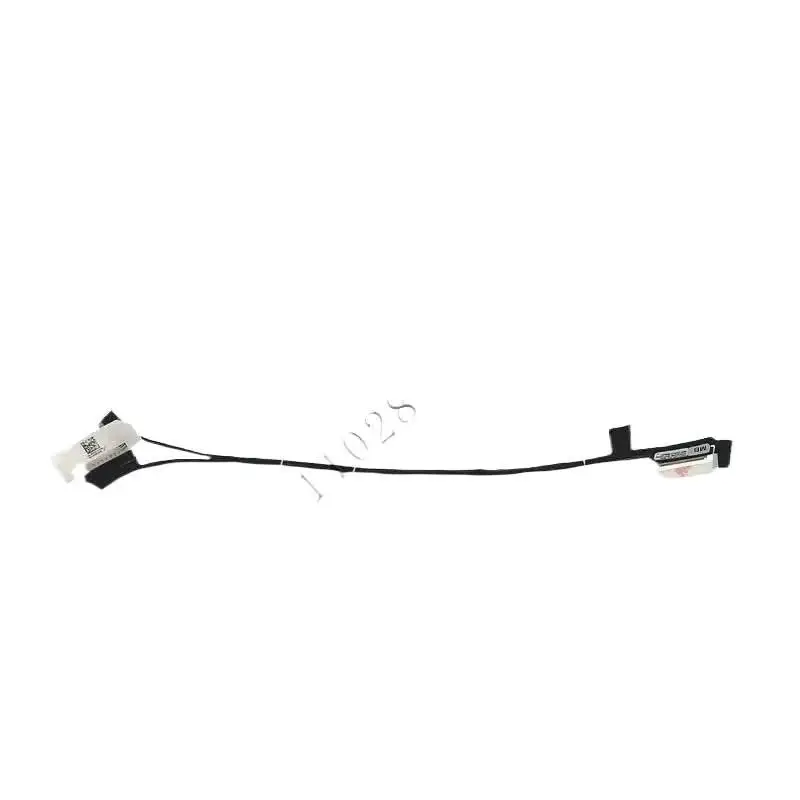 € Laptop LCD Cable For M15 R3 R4 FDQ51 EDP FHD 300HZ 40PIN 0.5MM0R37RV DC02C00OF00