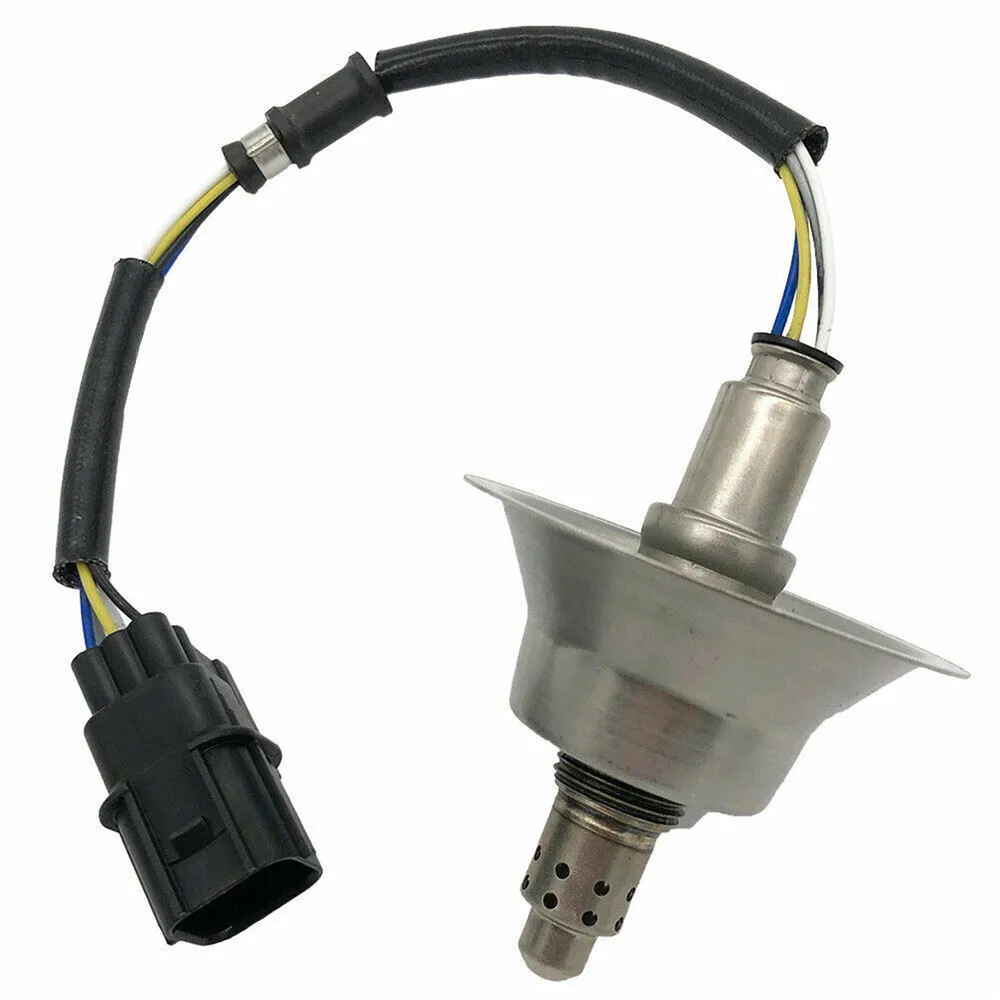 2pcs เซนเซอร์ออกซิเจนสําหรับ Honda Civic 2016-2020 CR-V 2017-2020 1.5L Turbo ต้นน้ําปลายน้ําเปลี่ยน 234-5724 234-8027