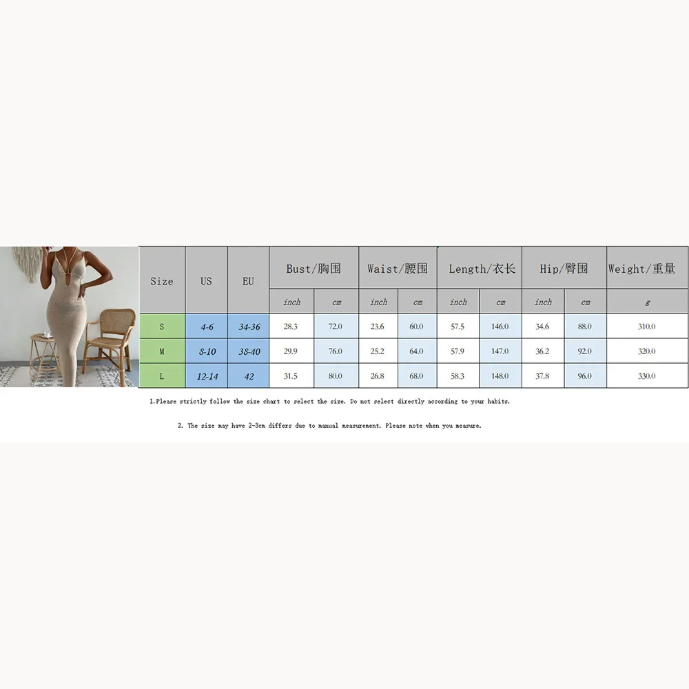 Sexy Frauen Kleider Pure Lust Cut Out Tie Neck Hosenträger Patchwork Ärmellose Einfache Promi Stil Elegante Kleider