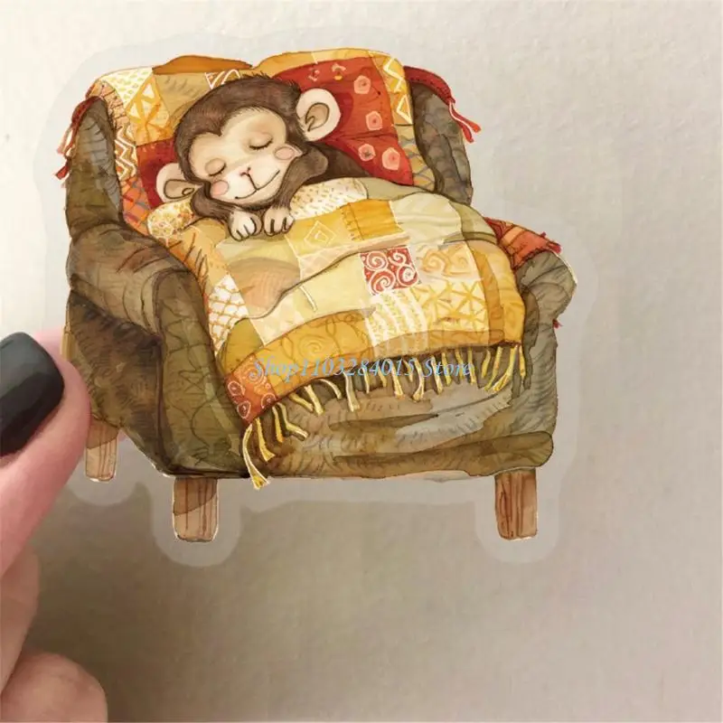 R6ff 50 листов багаж