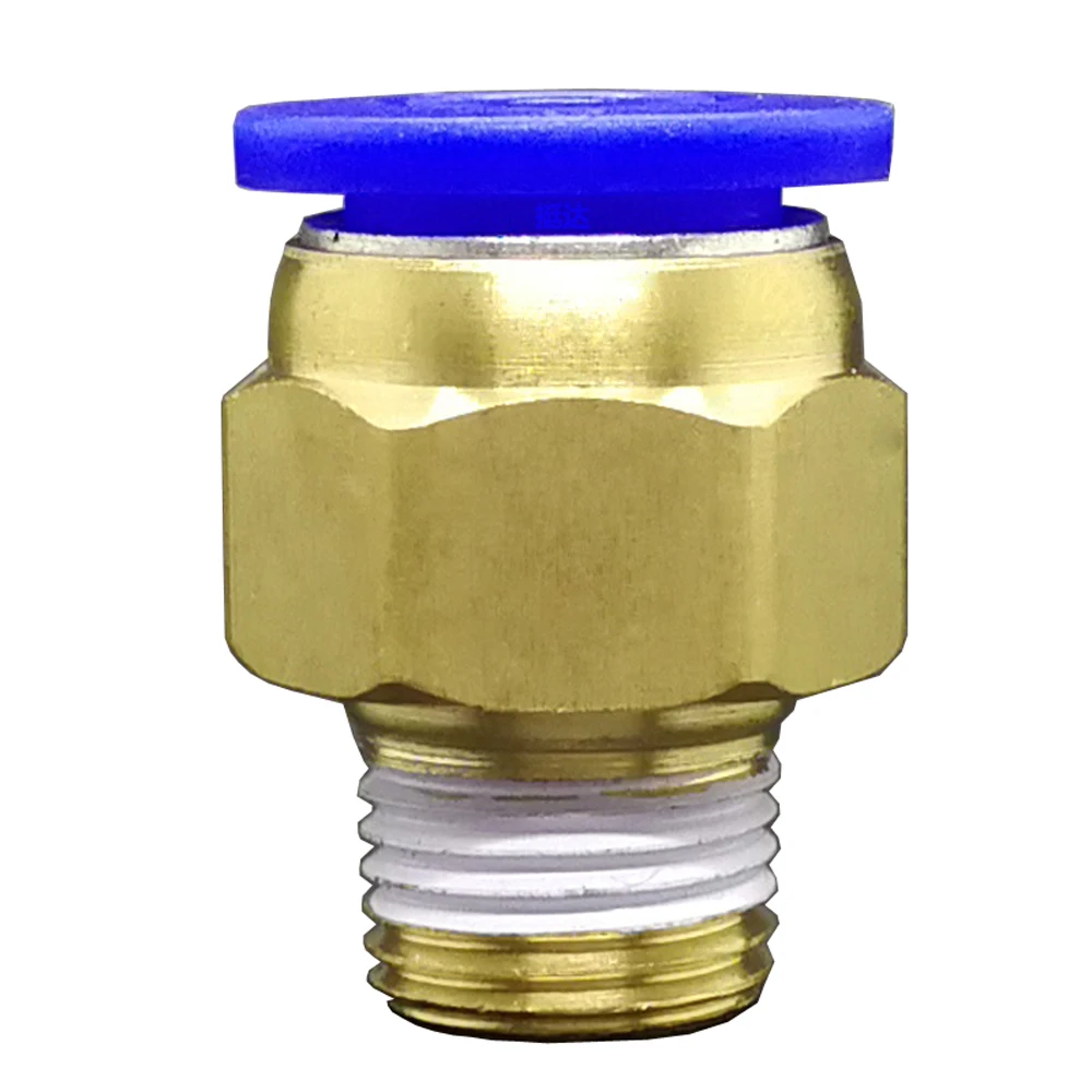 DN6 1/8" 1/4" 3/8" …