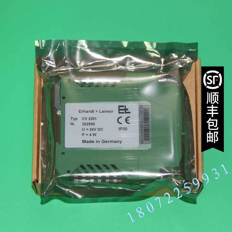 Phoenix Contact MCR… - image