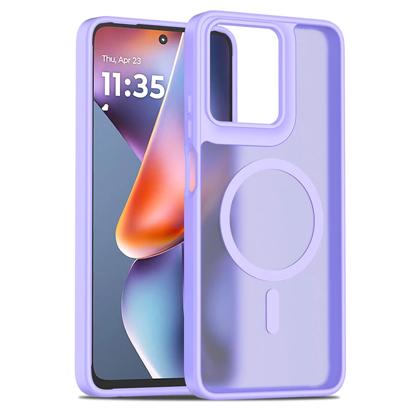 For Motorola Moto G… - image