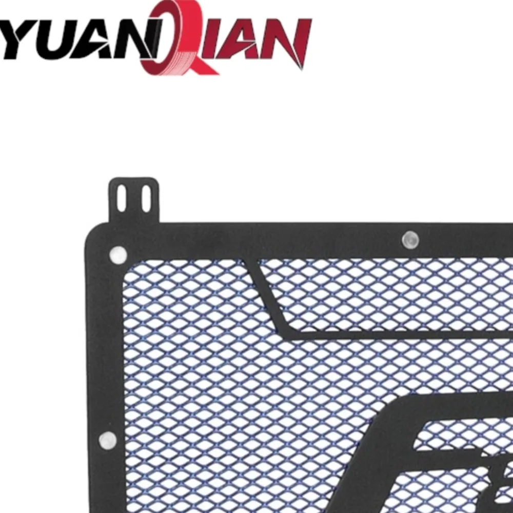 

New 2025 2026 Motorcycle Head Light Headlight Grill Guard Cover Protector Protection For VOGE Valico 500DSX 500 DSX DS 2021-2024