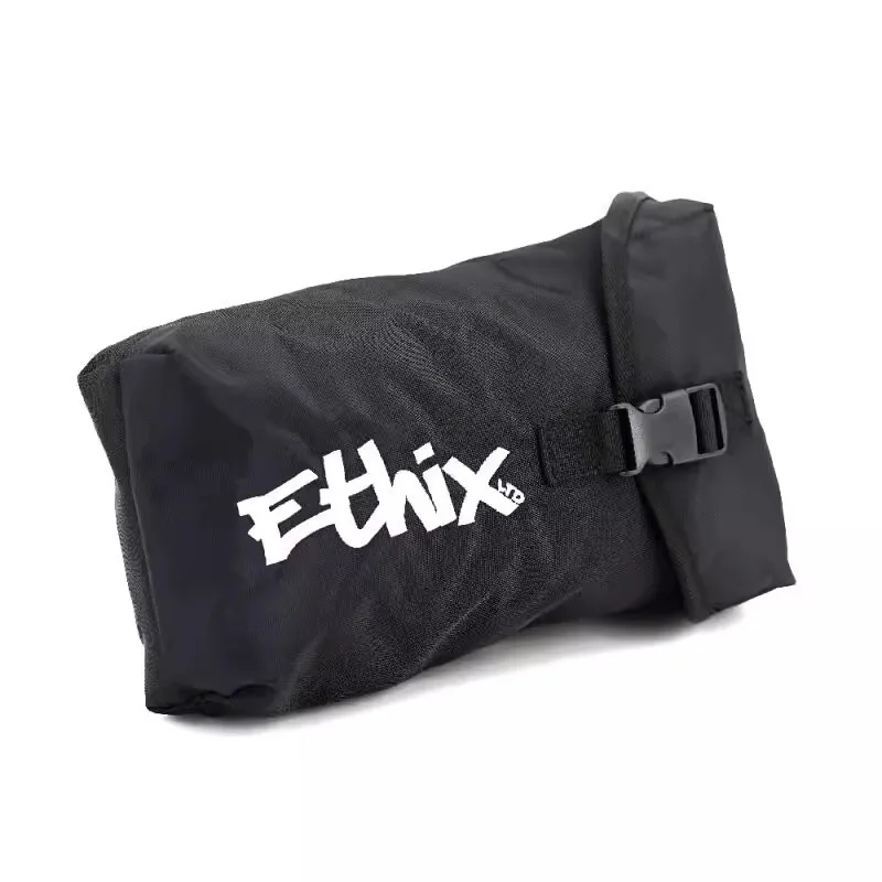 ETHIX GOGGLES POUCH QUICK RELEASE compatible DJI V3
