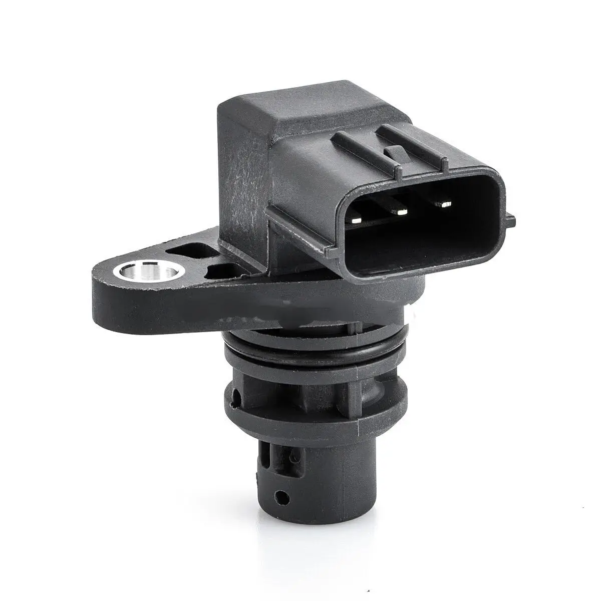 

original 1pc New Car Automobiles FN1221551A Odometer Speed Sensor For Mazda- 2 3 5 6 Protege CX-7 MX-5 G4T08671 FN12-21-551A