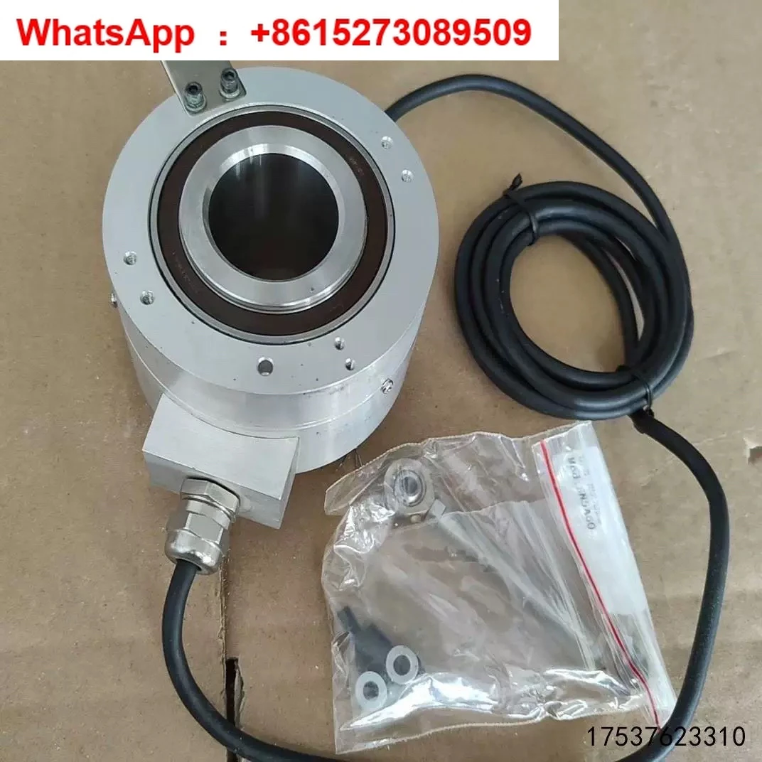 

EV100R38-H6PR-1024 1000 2048 4096 genuine rotary encoder