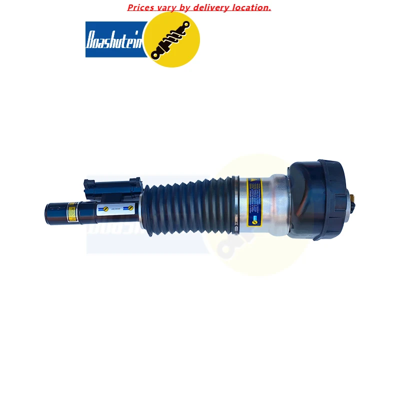 

Quality Assurance Auto Air Suspension For Range Rover L460 Front Right With Valve Shock Suspension
