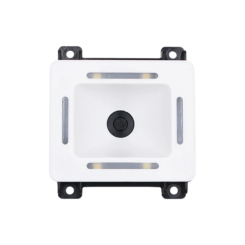 EP9000 High Sensitive bar Code Scanner Code Reader Barcode Scan Engine 1D 2D QR Barcode Scanner Module
