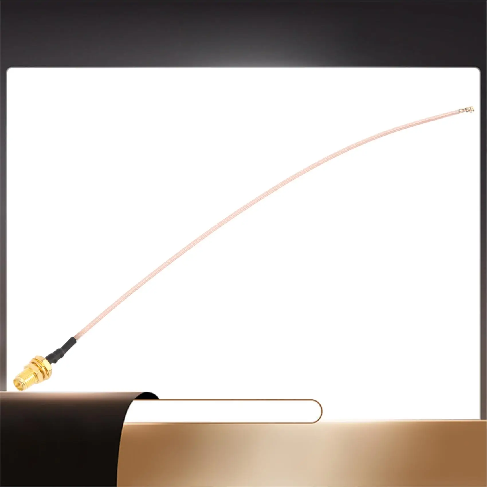 Dual Band Wifi 2.4G…