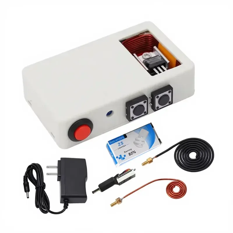 Arcade Joystick JIX Point Stealer ABS Flame Retardant Insulating Shell Ruggedized Antennas and External High-frequency