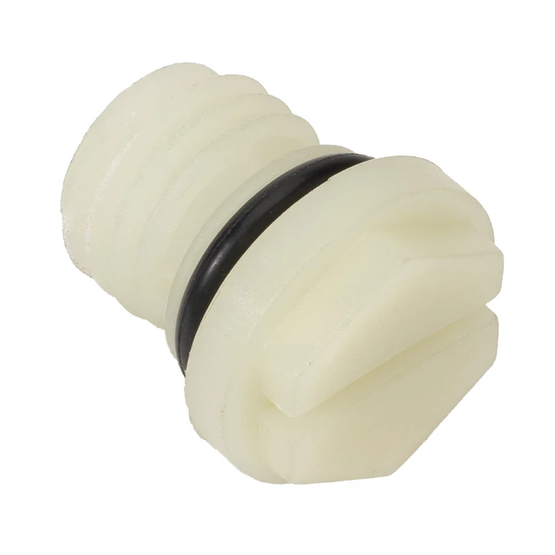 

22-813435 Вилка в сборе-Reservo для Mercury Mercruiser Quicksilver 8134351 813435 22-813435-00 22-813435-01 22-813435-10
