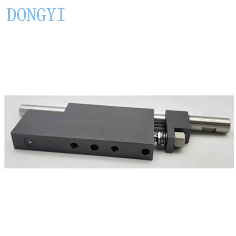 

Полупроводниковый цилиндр CR CR6-337W-5/10/15/20/25 CR10-337W-5/10/15/20/25