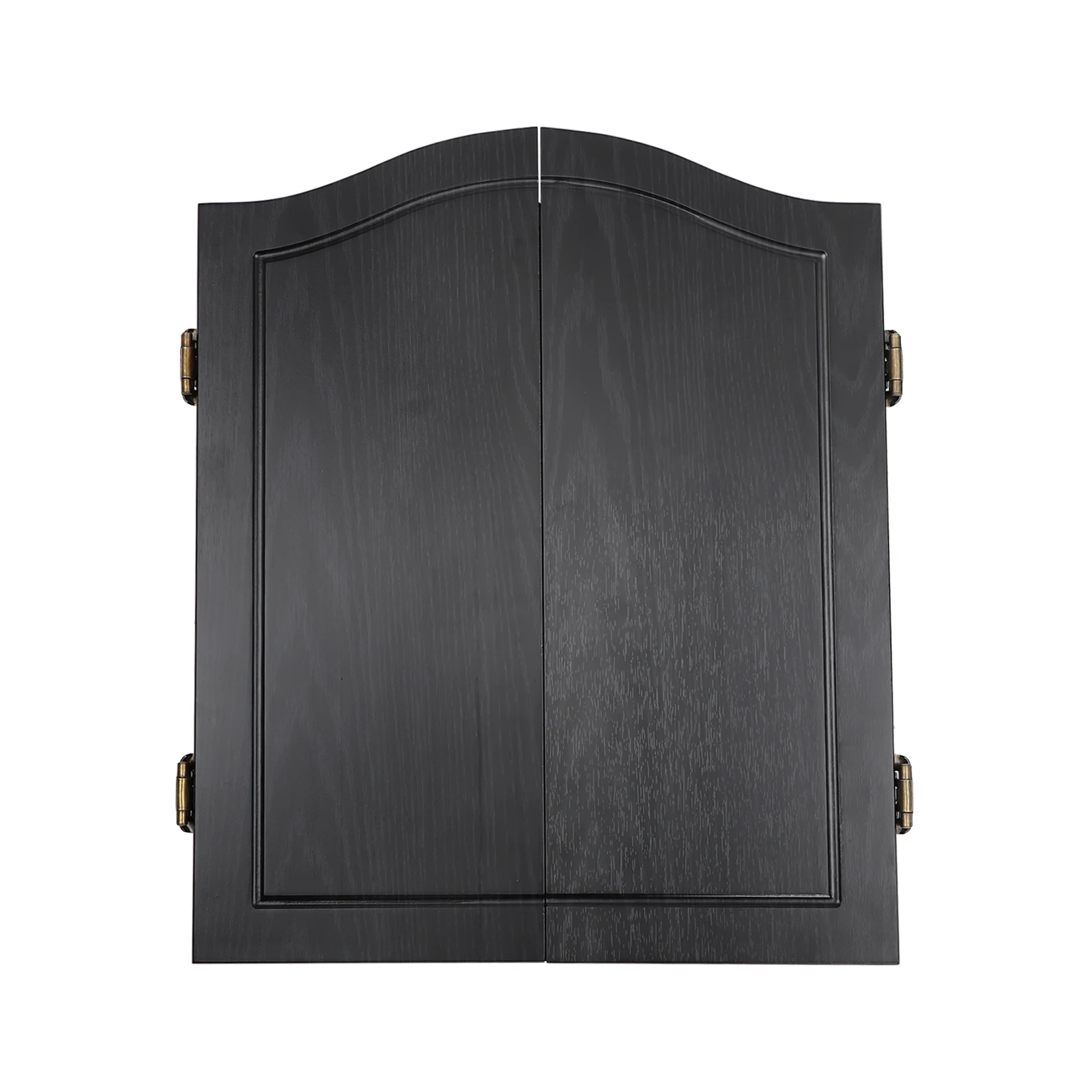 لوح رمي السهام، خزانة لوح رمي السهام الكلاسيكية، مجموعة لوحة رمي السهام للبالغين في غرف النوم المنزلية ومكاتب النوادي والحانات