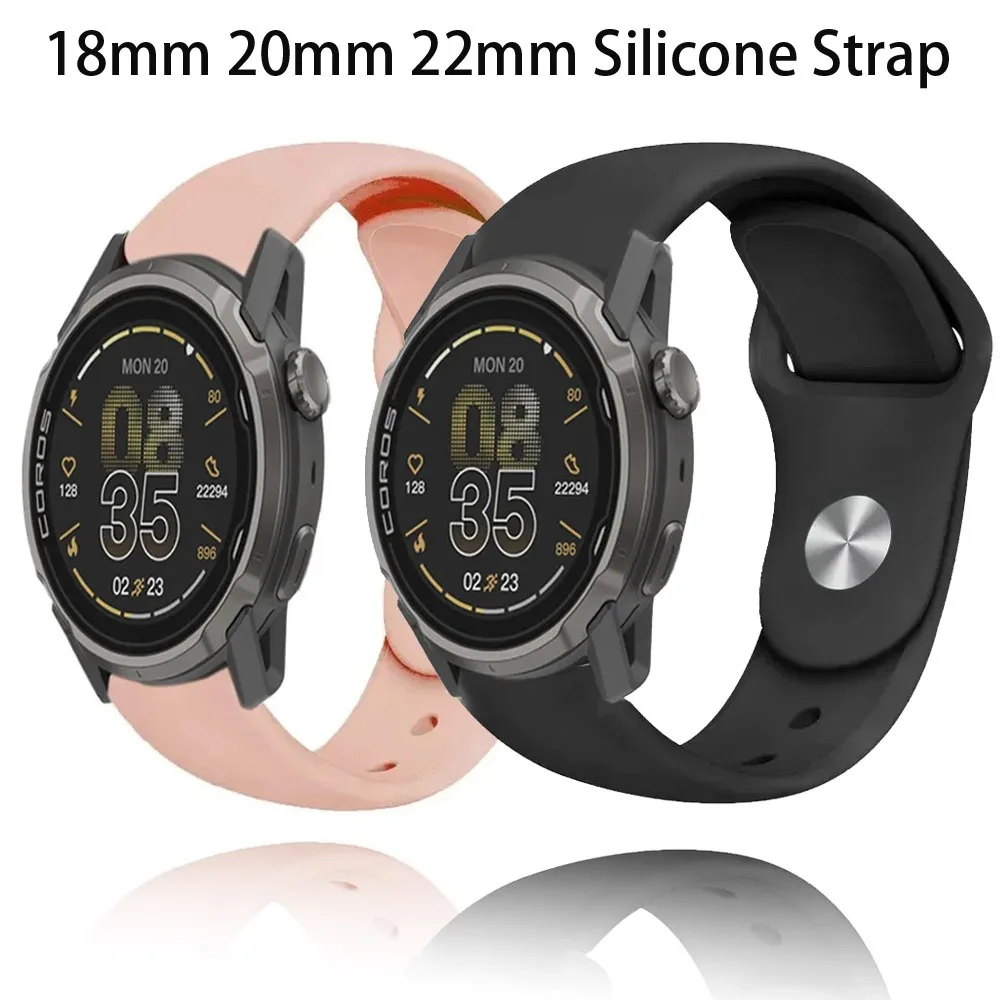 18Mm 20Mm 22Mm Spor…