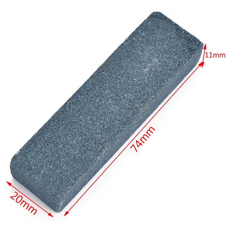 Professional Knife Sharpener Whetstone Sharpening Stones Grinding Stone Water Stone Kitchen Grit 240 Portable Knife Sharpener