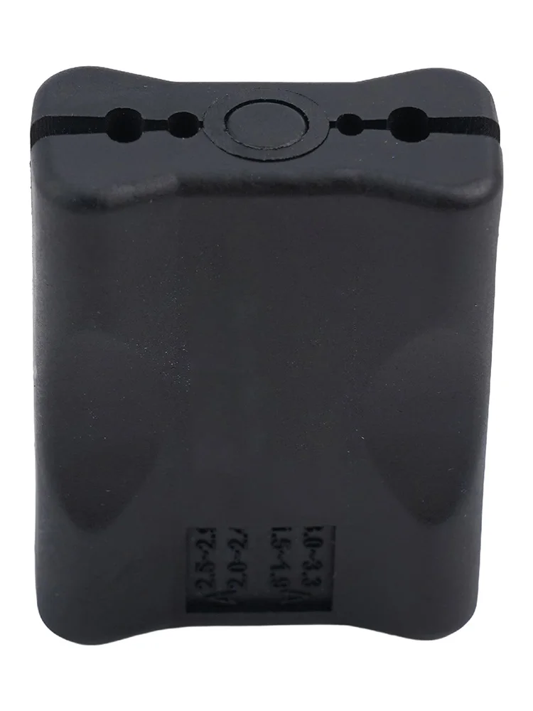 Продольный стриппер Span Кабельная трубка Инструмент для зачистки кабеля 5x4x2,1 см Пучок Продольный стриппер Волоконно-оптический буфер