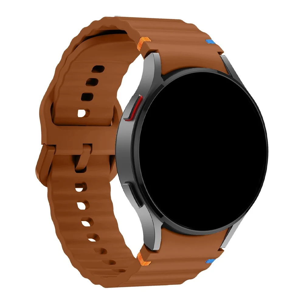 1:1 Sport Straps Fo…