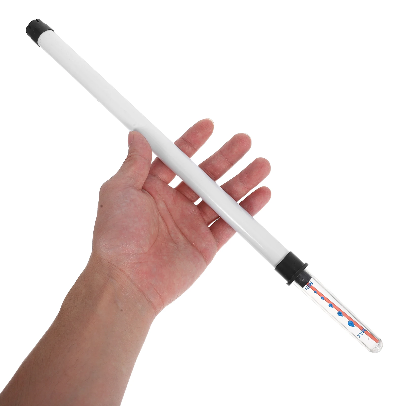 

2 Pcs Water Gauge Planter Needs Indicator Floating Level Indicators for Potted Plants