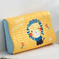 I-44x27cm pillowcase