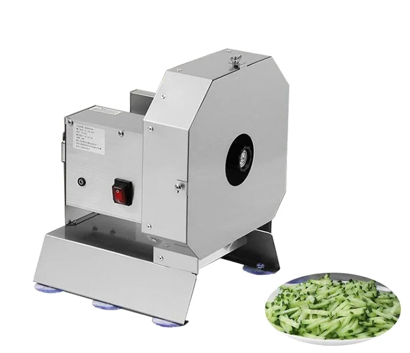 Www لآلة تقطيع الخضراوات الكهربائية آلة تقطيع الفواكه والخضروات آلة تقطيع الطعام الأوتوماتيكية وآلة تقطيع التقطيع