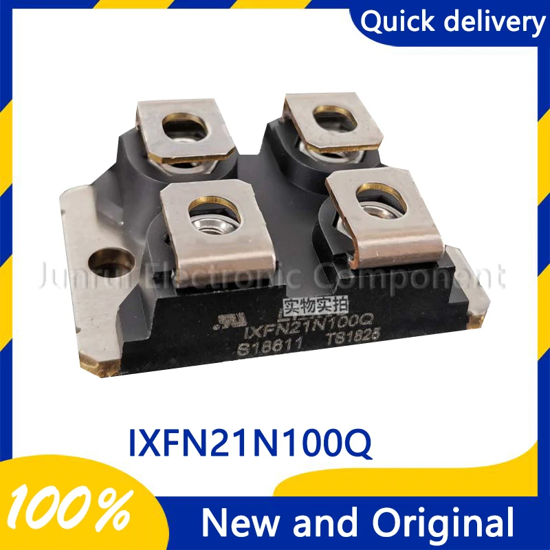 

IXFN21N100Q IXFN210N20P IXFN210N30P3 IXFN24N100 IXFN240N15T2 IXFN25N90 IXFN26N90 IXFN27N80 IXFN280N07 IXFN280N085 Diode Module