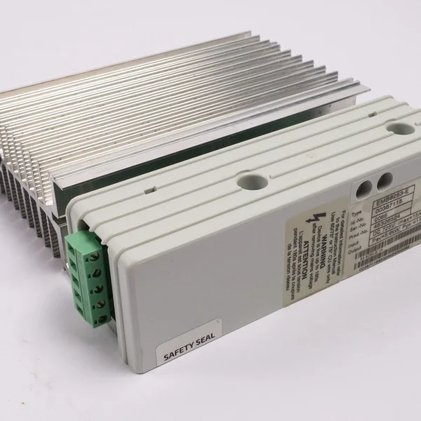 

Emb8253-e [24 месяца гарантии] Совершенно новый оригинальный Spot Plc