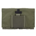 RG