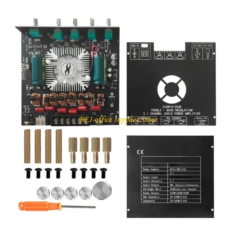 A9LC AS21 Wireless … - image