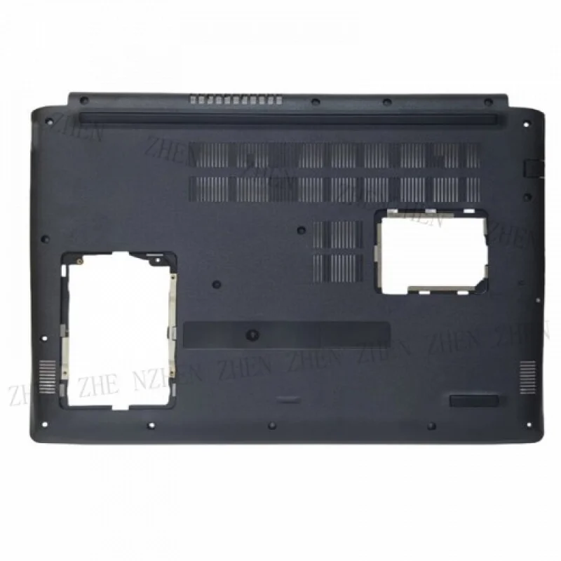 

Нижняя крышка корпуса Y для Acer N17C1 AN515-51 AN515-52 53 41 42