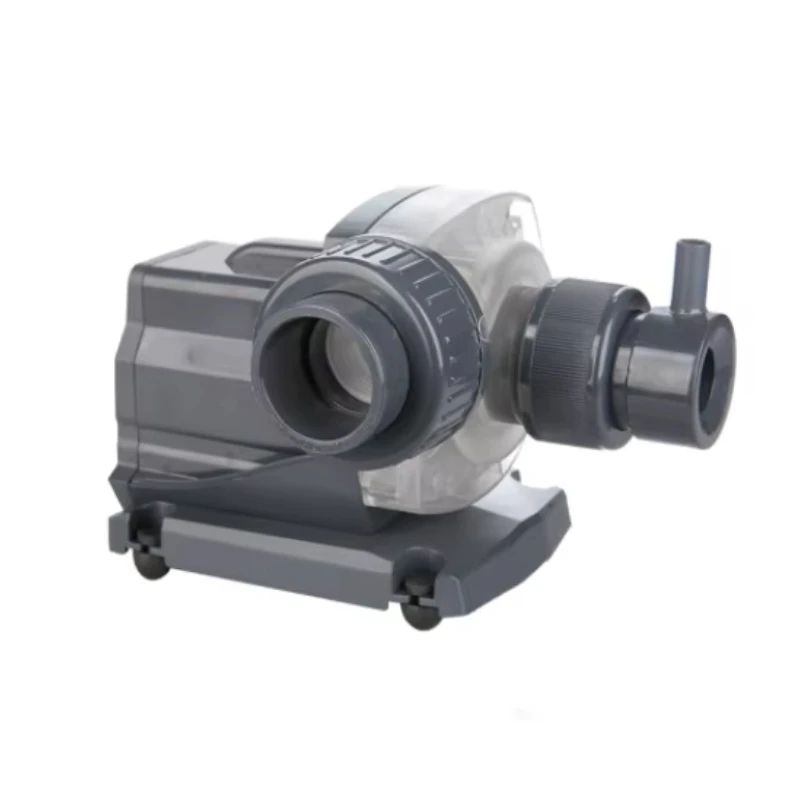 Reef Octopus Bubble Blaster Protein Skimmer Pump HY-10000 S