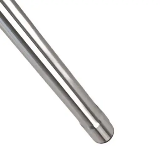 

1PC Adjustable Locking Extension Pipe For Karcher 9.764-088.0 For VC2 For VC2-Premiumfor VC3 For VC3 Premium Vacuum Cleaner Part