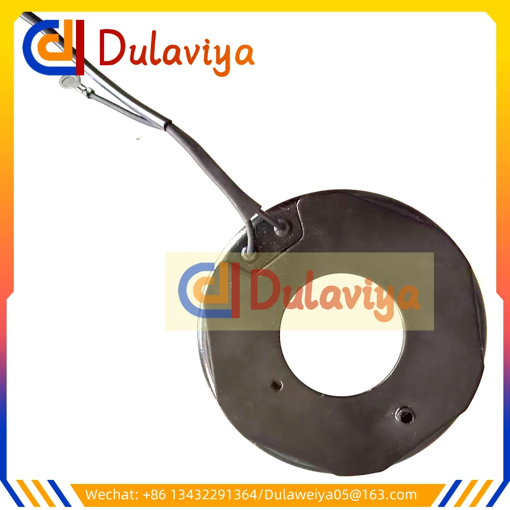 

Катушка сцепления компрессора переменного тока для кондиционера Geely Universal