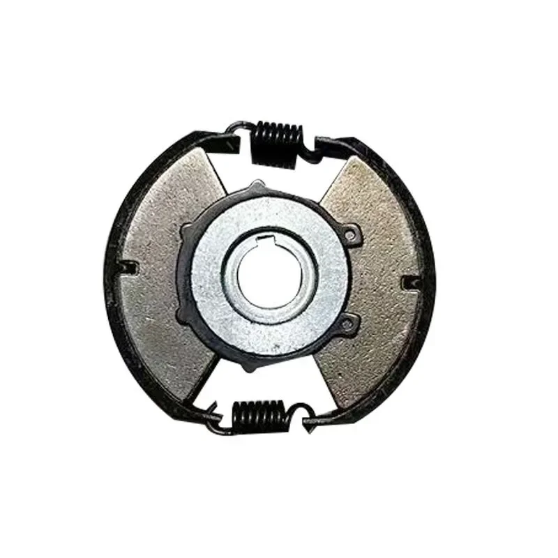 78mm Impact Rammer Clutch for Honda GX100