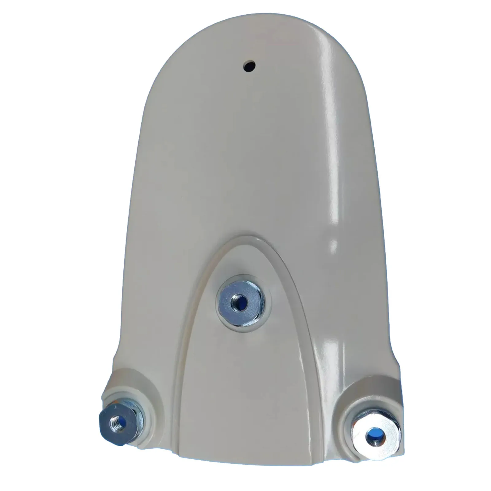 

Metal Metal Guard Belt Guard Optimal Performance Reliable Protection Robust Material User Safety Wear Resistance